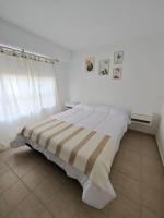 Tandil 8 - Bed and Breakfast Tandil