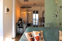 Casa Tardiez - B&B Milan