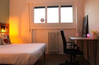 Casa Tardiez - Ferienwohnung Mailand