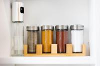 Le Parisii I Proche RER C & METRO 7 I 2-3 peoples - Chambres d’hôtes Ivry-sur-Seine