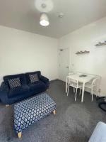 Alderson House - Ferienwohnung Hartlepool