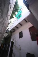 The Light House - Ferienwohnung Varanasi