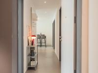 Stilvoll & zentral in St Gallen -WYBA Living Rio - B&B St. Gallen