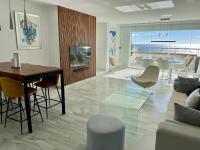 ANGY Banus - Bed and Breakfast Marbella