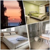 Sorrentino House - B&B Catania