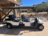 Private Beach and Pool - B&B Gulf Shores