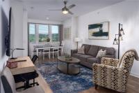 PetFriendly Getaway with Pool and Gym - Ferienwohnung Pelham
