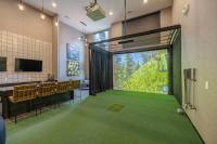 Luxury Apartment with Pool, Restaurants, Shopping) - Ferienwohnung Birmingham