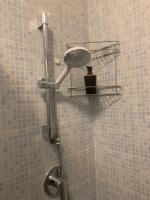 Casa Niky - B&B Lughetto