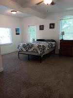 126 Lucas Street - Ferienwohnung San Antonio