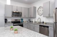Stylish Stay Off I-65, Pets Welcome - Bed and Breakfast Pelham
