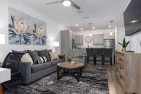 Stylish Stay Off I-65, Pets Welcome - Bed and Breakfast Pelham