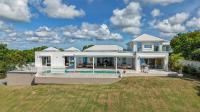 VILLA MerSea - Ferienwohnung Sainte-Anne