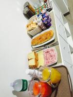 Bed & Breakfast Tramonti - B&B Trapani