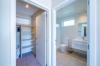 Wanaka Haven Spa Views and fantastic outdoor living - Chambres d’hôtes Wanaka