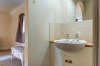 The Old Dean's House - B&B Oxford