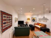 TreeStudio Apartment - Ferienwohnung Setúbal