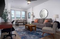 2 King Suites, Pool Near Oak Mountain - Ferienwohnung Pelham