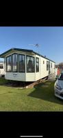 Short Stays Waterside Caravan Sleeps 6-Skegness - Ferienwohnung Ingoldmells
