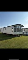 Short Stays Waterside Caravan Sleeps 6-Skegness - Ferienwohnung Ingoldmells