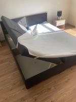 Vymazat - Chambres d’hôtes Bratislava