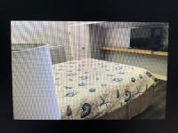 Condo 326 - B&B Cedar Key
