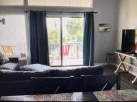 Condo 326 - B&B Cedar Key