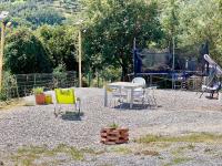 Appartamento con 1 Camera da Letto