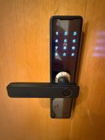 Recanto Augusta - B&B Londrina