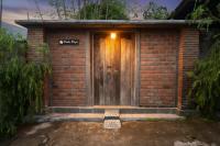 Kubu Daje Villa Canggu 2BR With Private Pool - B&B Taliwang