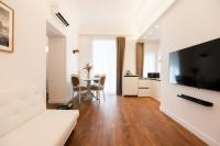 Appartement Deluxe