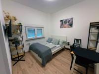 92 City Rooms - B&B Koblenz