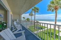 Sea Oats 106 - Chambres d’hôtes St. Pete Beach