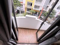 Sweet Home Hotel & Apartment Near My Khe Beach Da Nang - Chambres d'hôtes Đà Nẵng