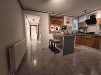 charming apt with fast WİFİ and AC near Nişantaşi and Taksim#5 - Bed and Breakfast Istanbul