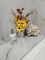 Chique Apartament - B&B Ploieşti