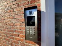 WelKom Studios - B&B Zaventem