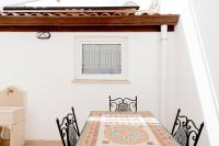 Cielo D'Alcamo Palazzo Oliva - Ferienwohnung Alcamo
