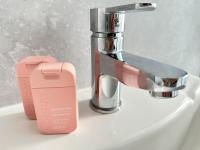 Appin Apartments - Welcome to a delightful and cozy one bedroom flat - Bed and Breakfast Glasgow