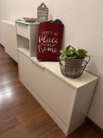 Miralago Casa Vacanze - B&B Villa di Chiavenna