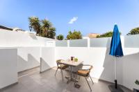 Apartamento Alma 1 by Escape Home - B&B Tías