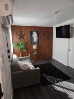 Rancho Las Casitas - B&B Tucson