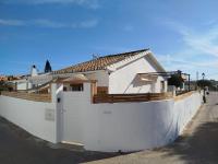 Casa Alma Fuengirola - B&B Fuengirola