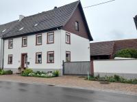Ferienwohnung Fam. Höhn - B&B Kappel-Grafenhausen