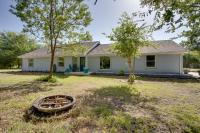 about 3 Mi to Dtwn McKinney Suburban Texas Retreat - B&B McKinney