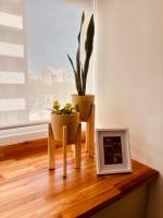 Pirca NQN - B&B Neuquén