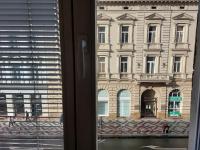 Apartmán ČSA #3# v centru Hradec Králové - Bed and Breakfast Hradec Králové