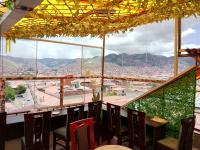 INKA's WALK - B&B Cusco
