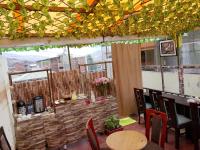 INKA's WALK - Ferienwohnung Cusco