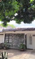 Nina House, Cali, Valle del Cauca - B&B Cali